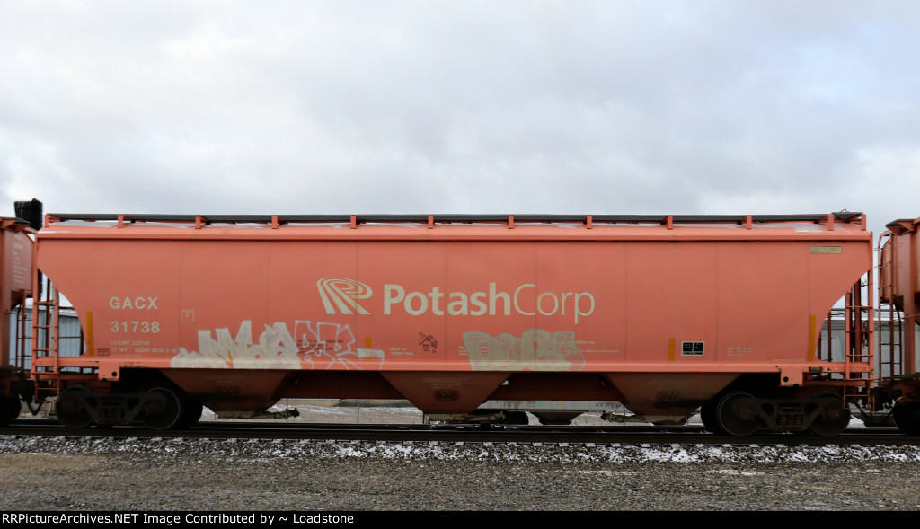 GACX 31738