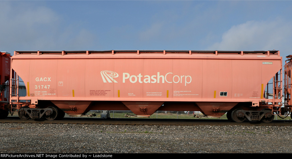 GACX 31747