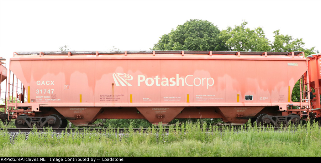 GACX 31747