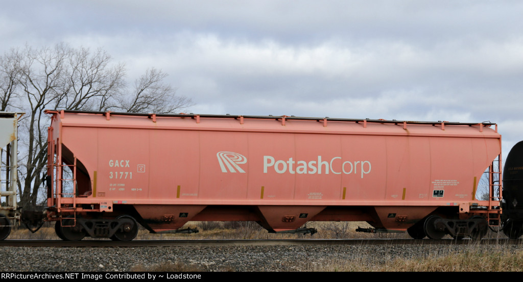 GACX 31771