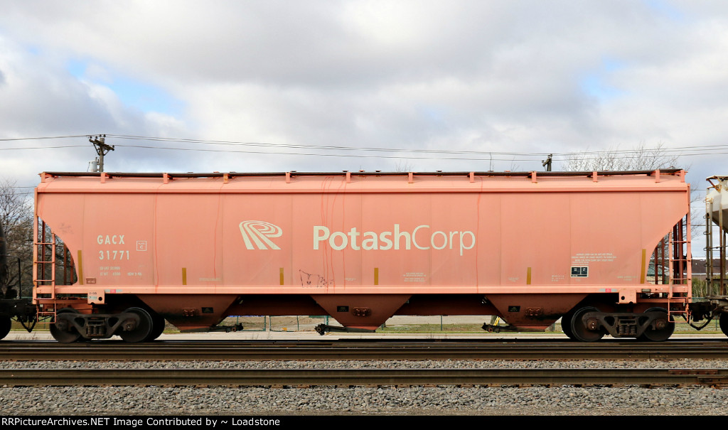 GACX 31771