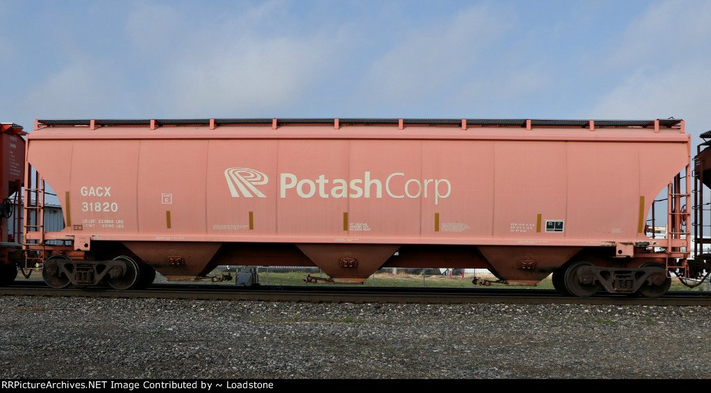 GACX 31820