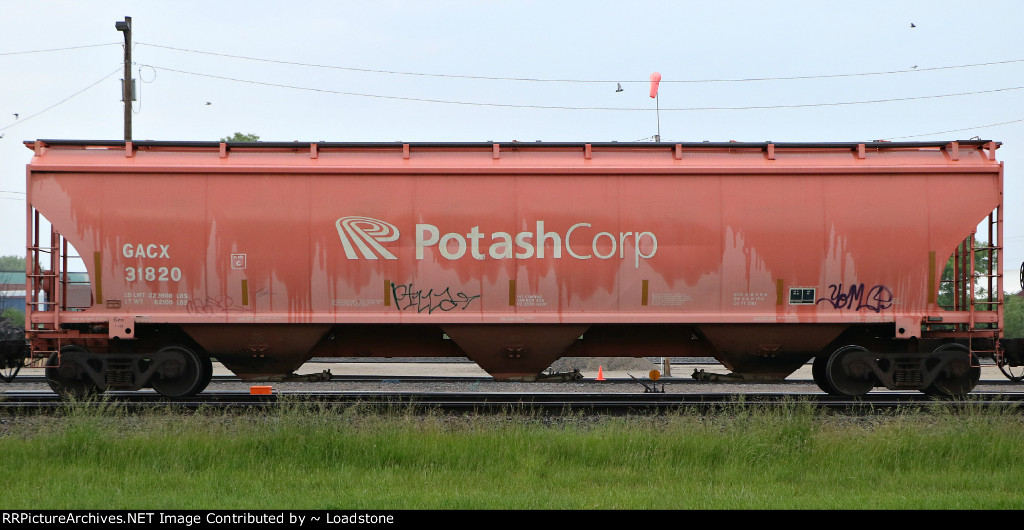 GACX 31820