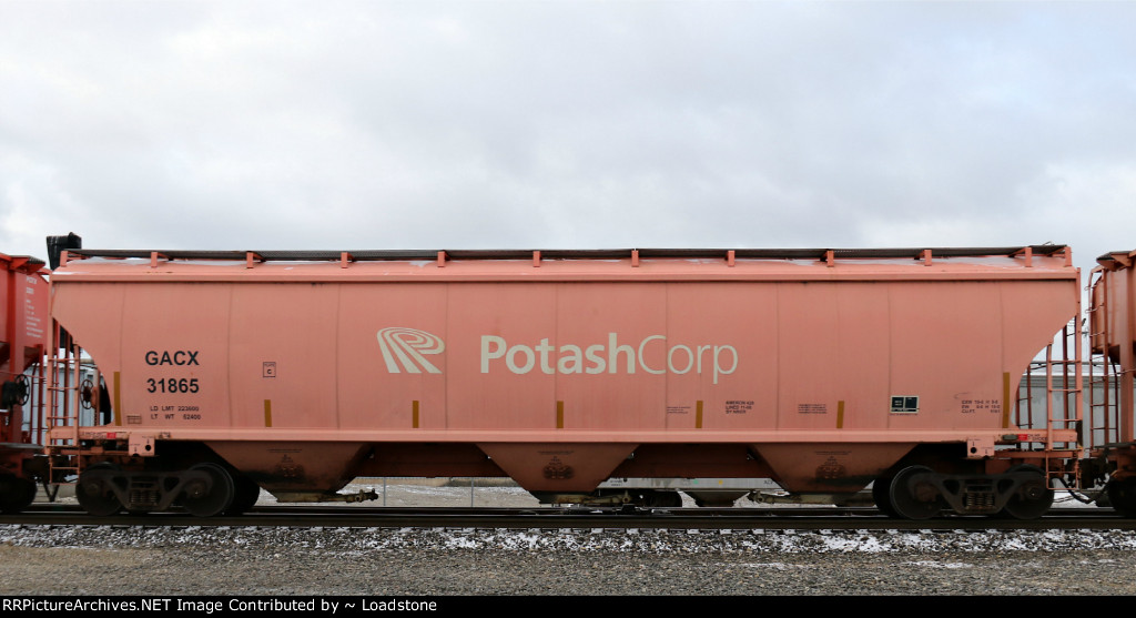 GACX 31865