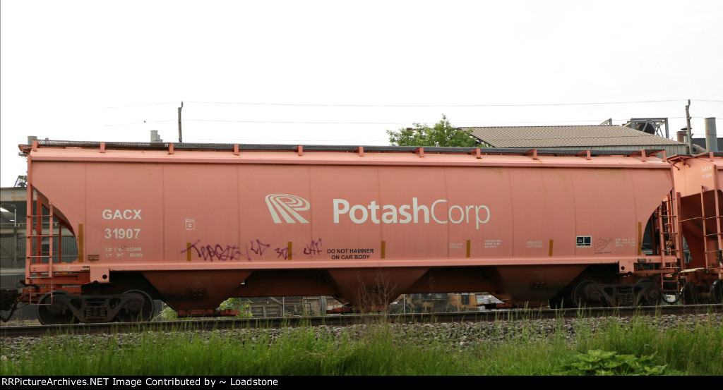 GACX 31907
