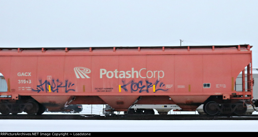GACX 31913