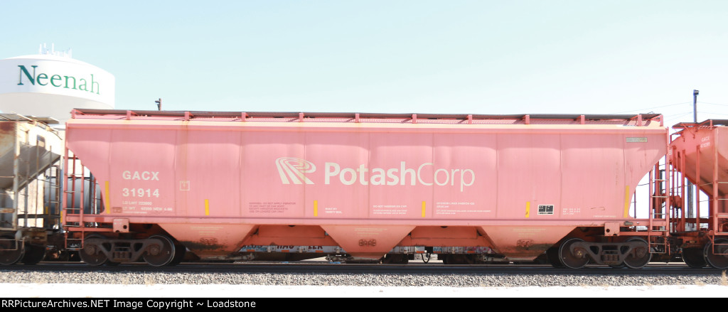 GACX 31914