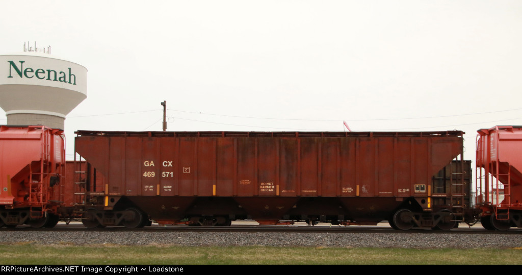 GACX 469571