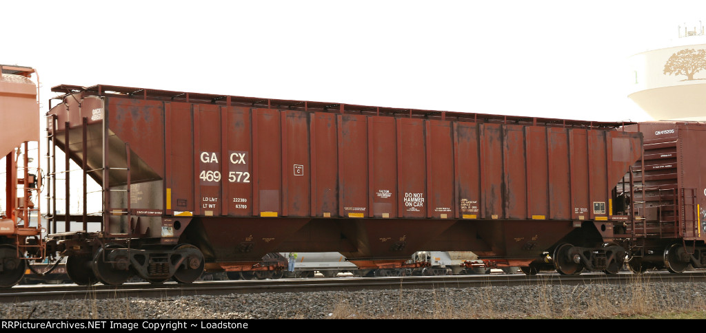 GACX 469572