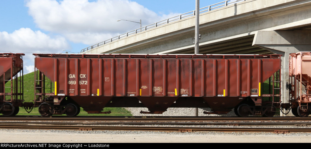 GACX 469572
