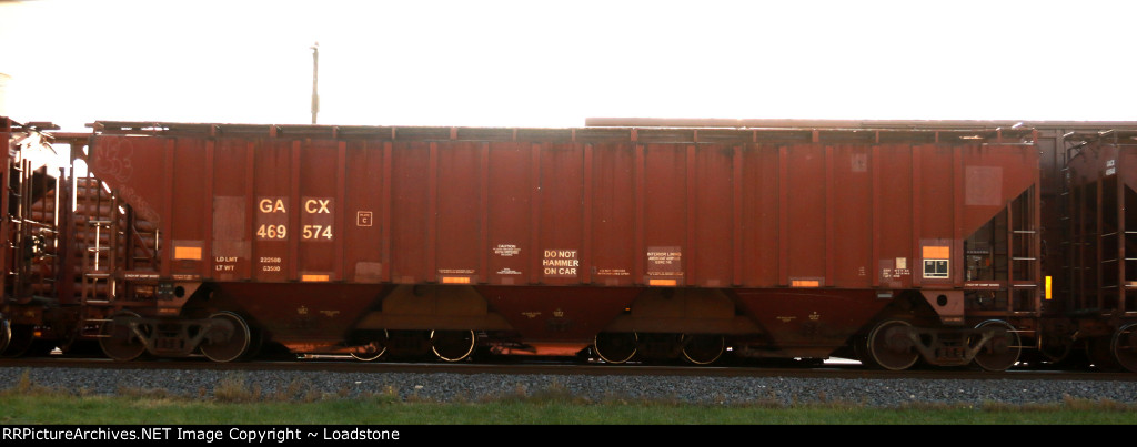 GACX 469574