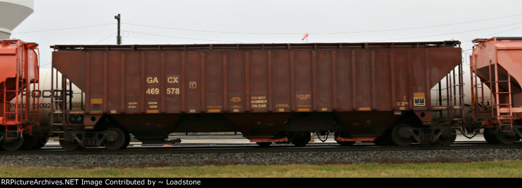 GACX 469578
