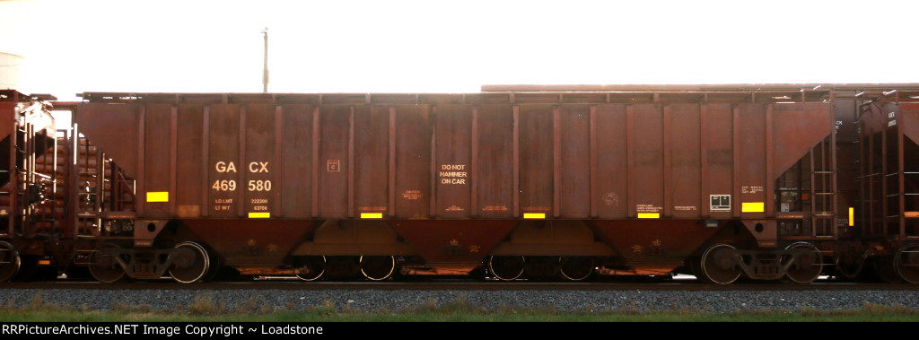 GACX 469580