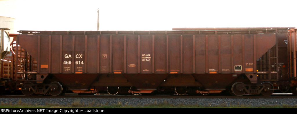 GACX 469614