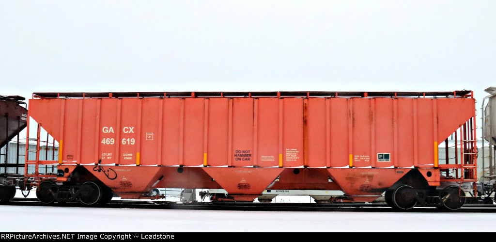 GACX 469619