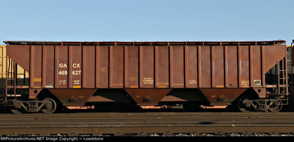 GACX 469627