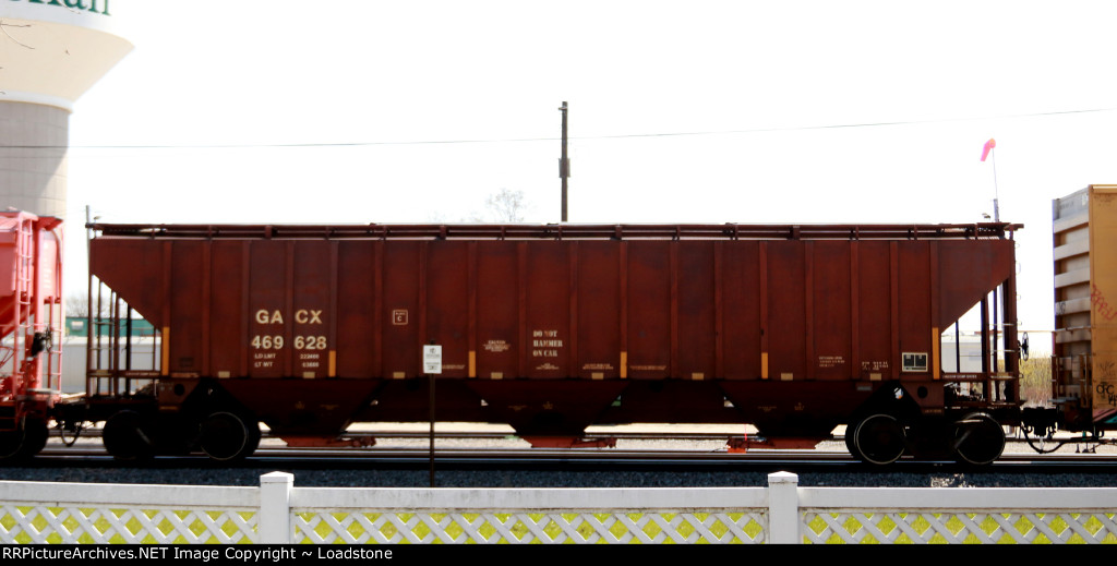 GACX 469628