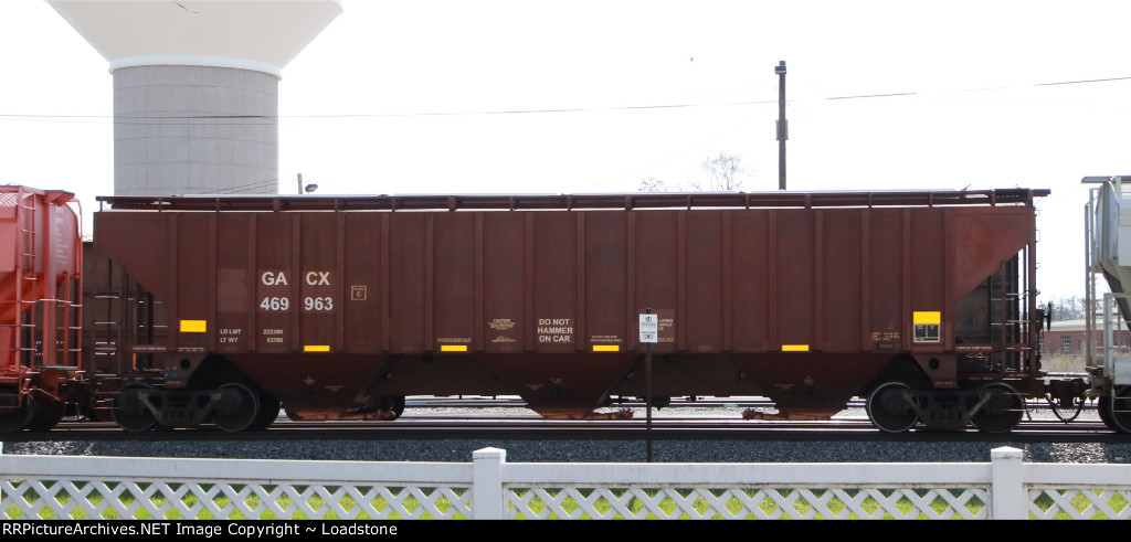 GACX 469963