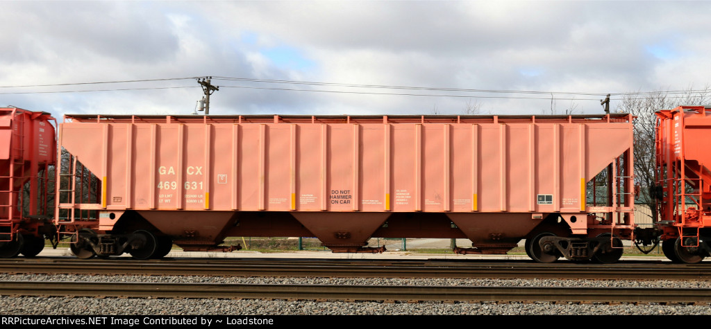 GACX 469631