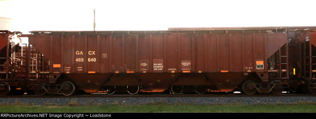 GACX 469640