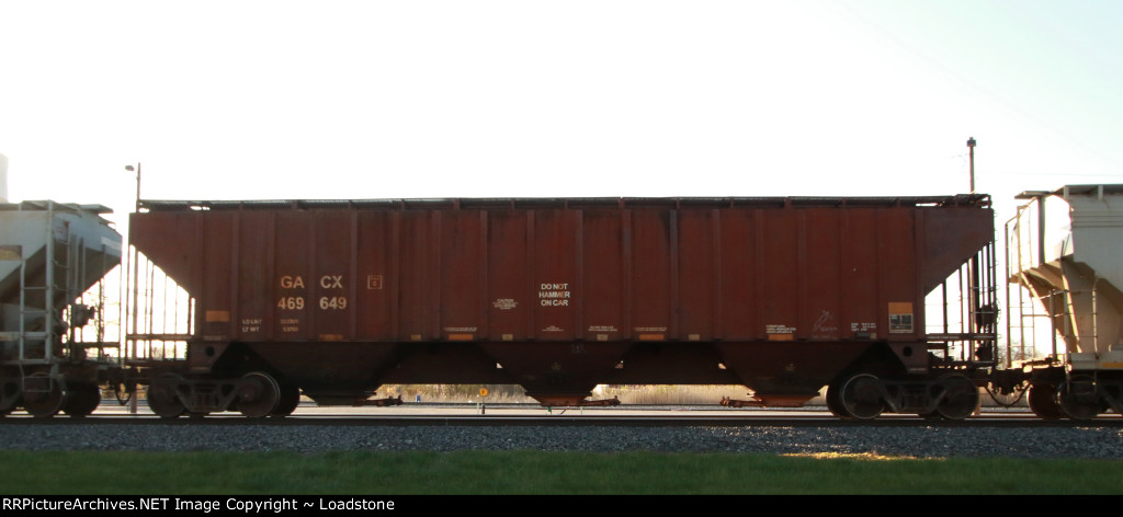 GACX 469649