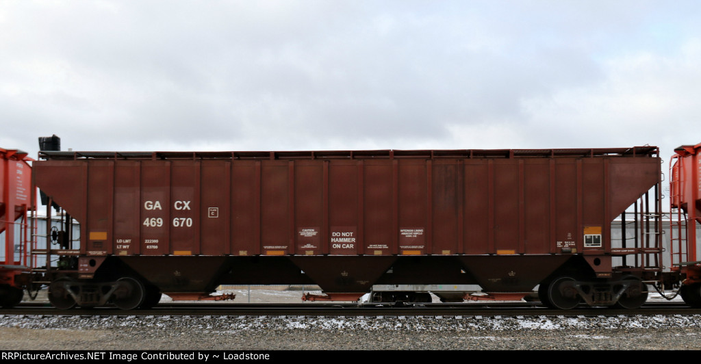 GACX 469670