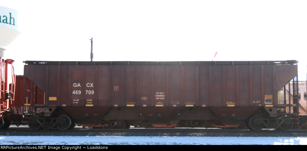GACX 469709