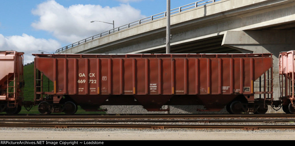 GACX 469722