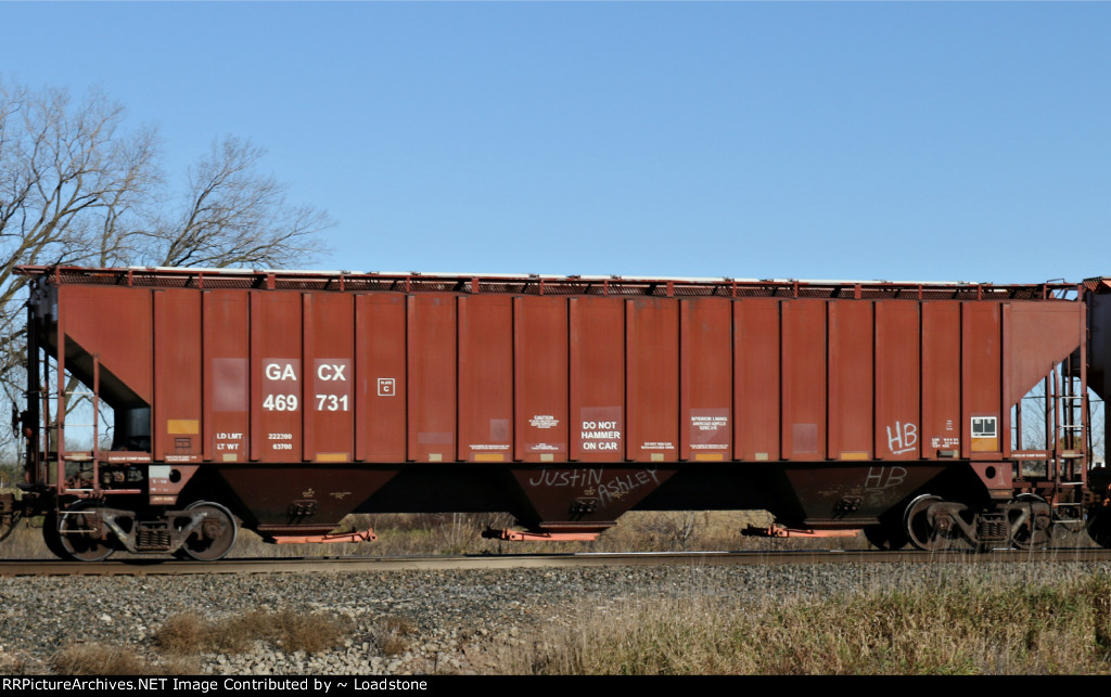 GACX 469731
