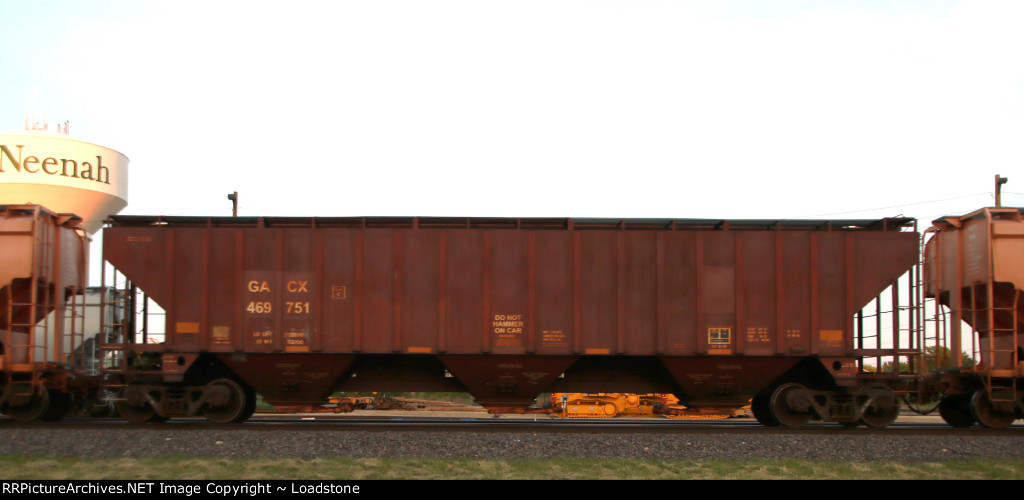 GACX 469751