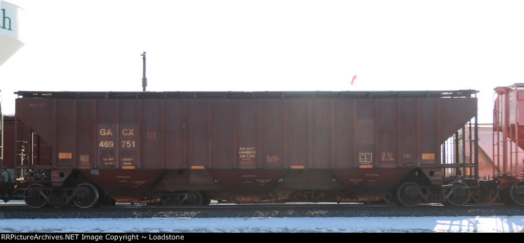 GACX 469751