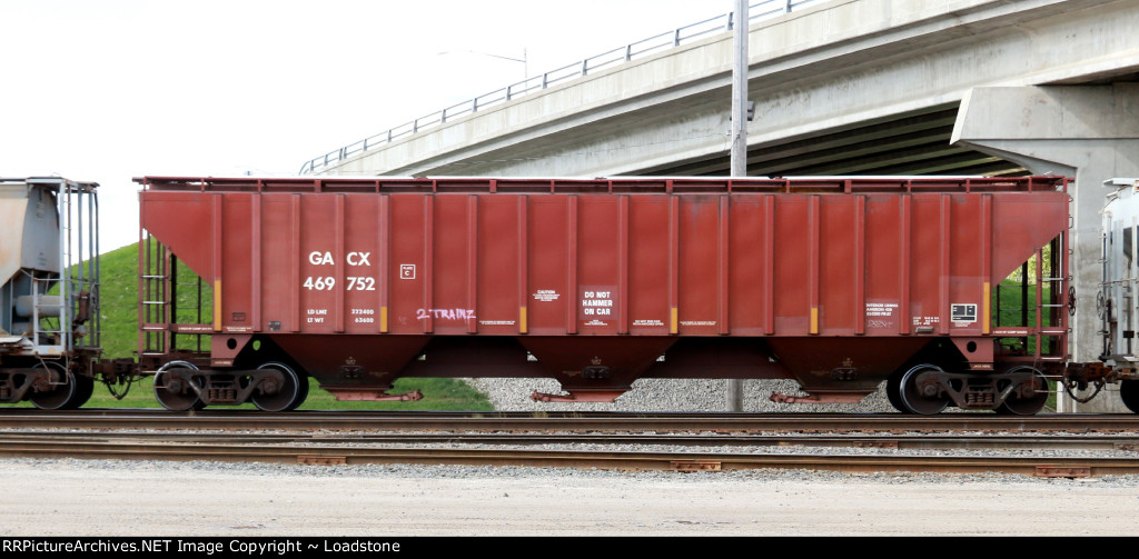 GACX 469752