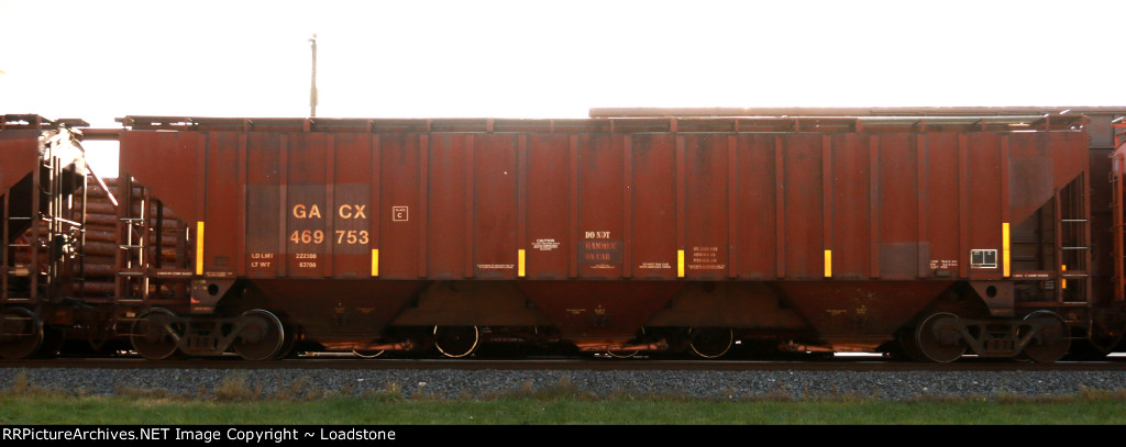 GACX 469753