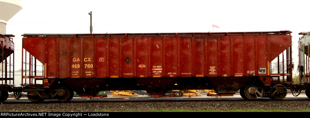 GACX 469760