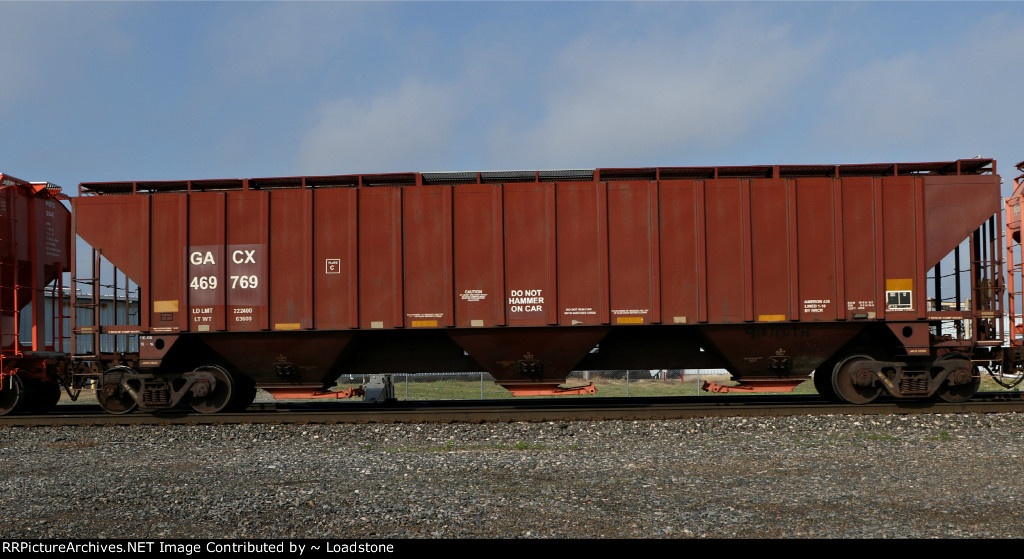 GACX 469769