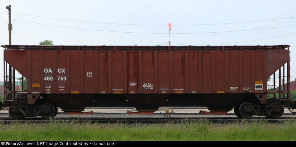 GACX 469769