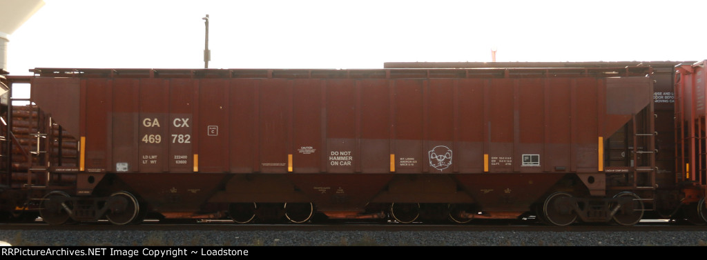 GACX 469782