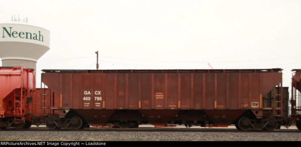 GACX 469786