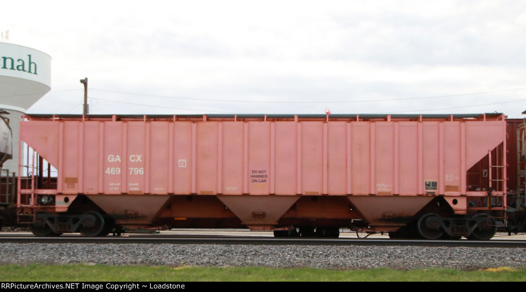 GACX 469796