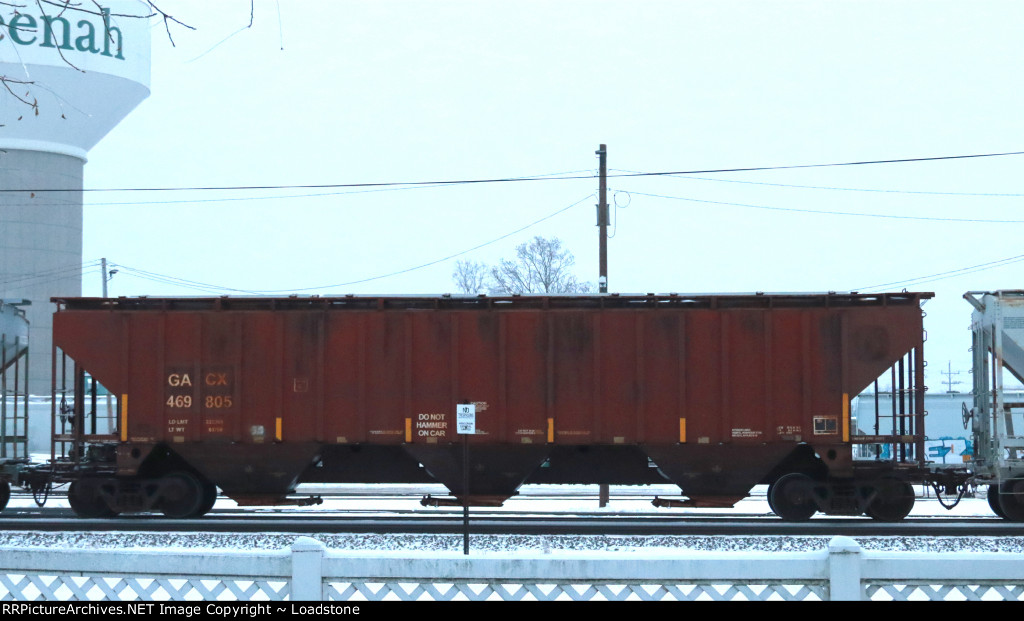 GACX 469805