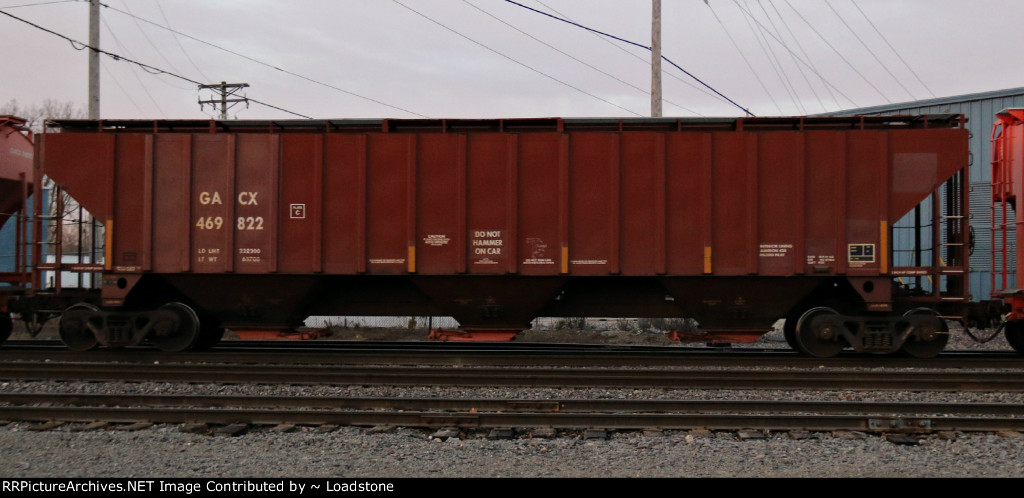 GACX 469822
