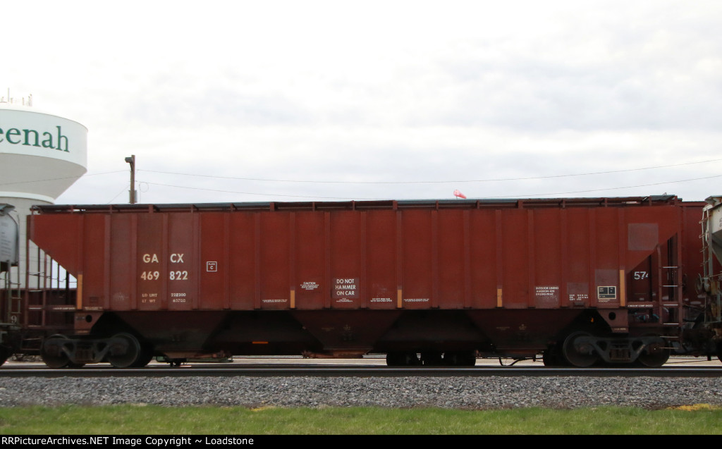 GACX 469822