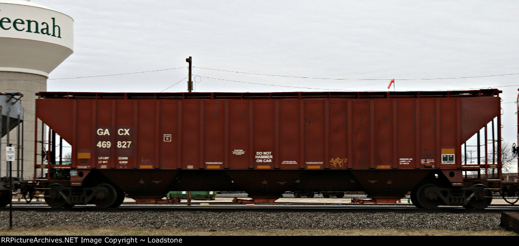 GACX 469827