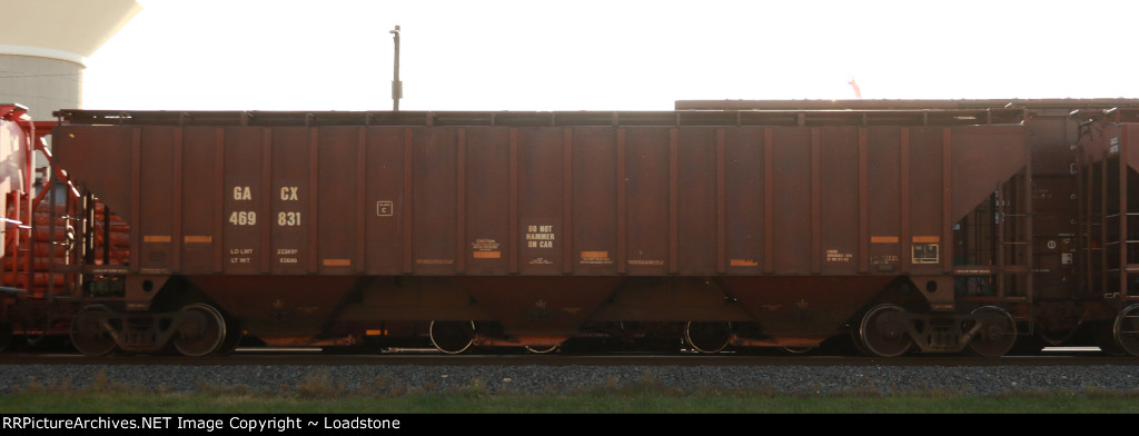 GACX 469831