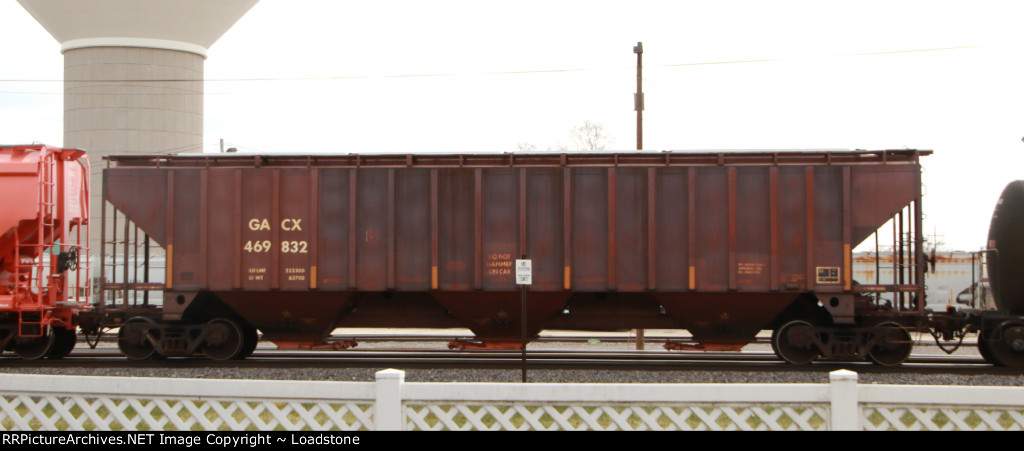 GACX 469832