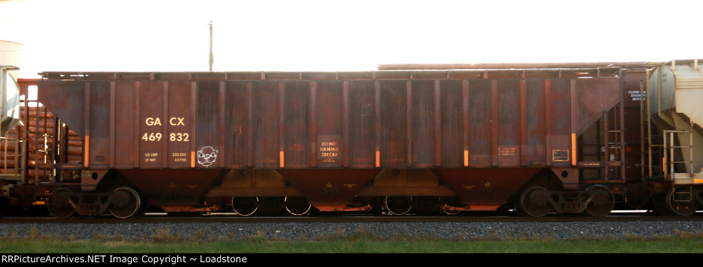 GACX 469832