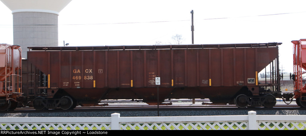 GACX 469838
