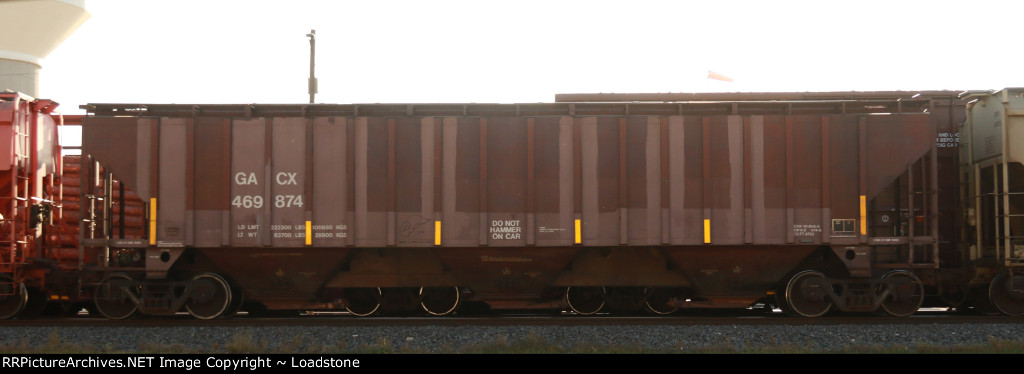GACX 469874