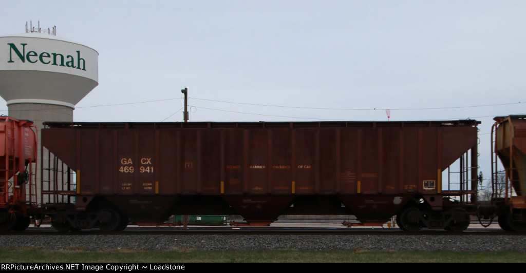 GACX 469941