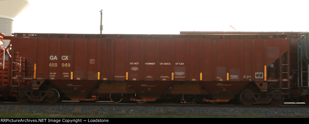 GACX 469949